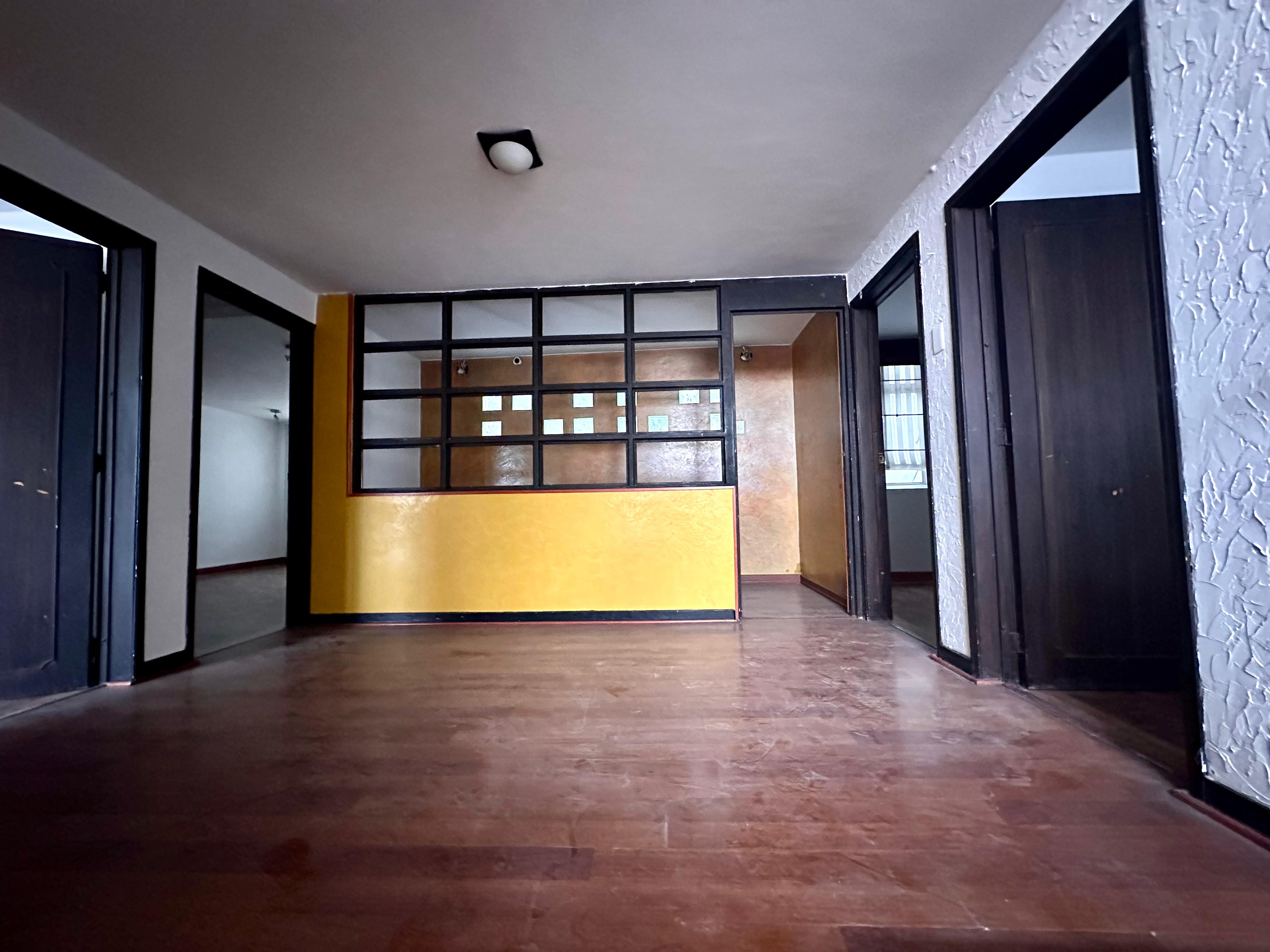 Casa en venta en Villemar, Bogotá · foto 9 de 22