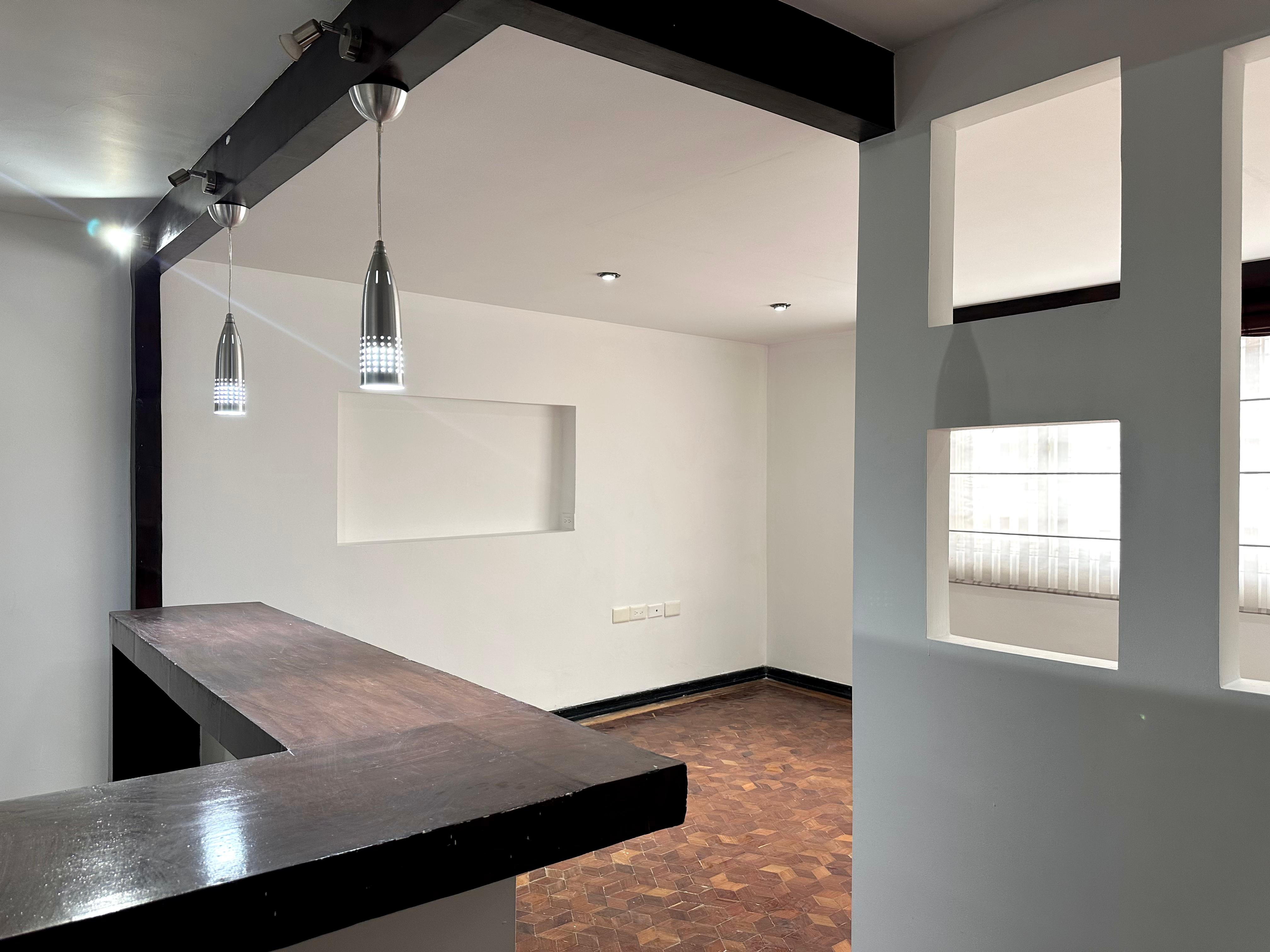 Casa en venta en Villemar, Bogotá · foto 6 de 22
