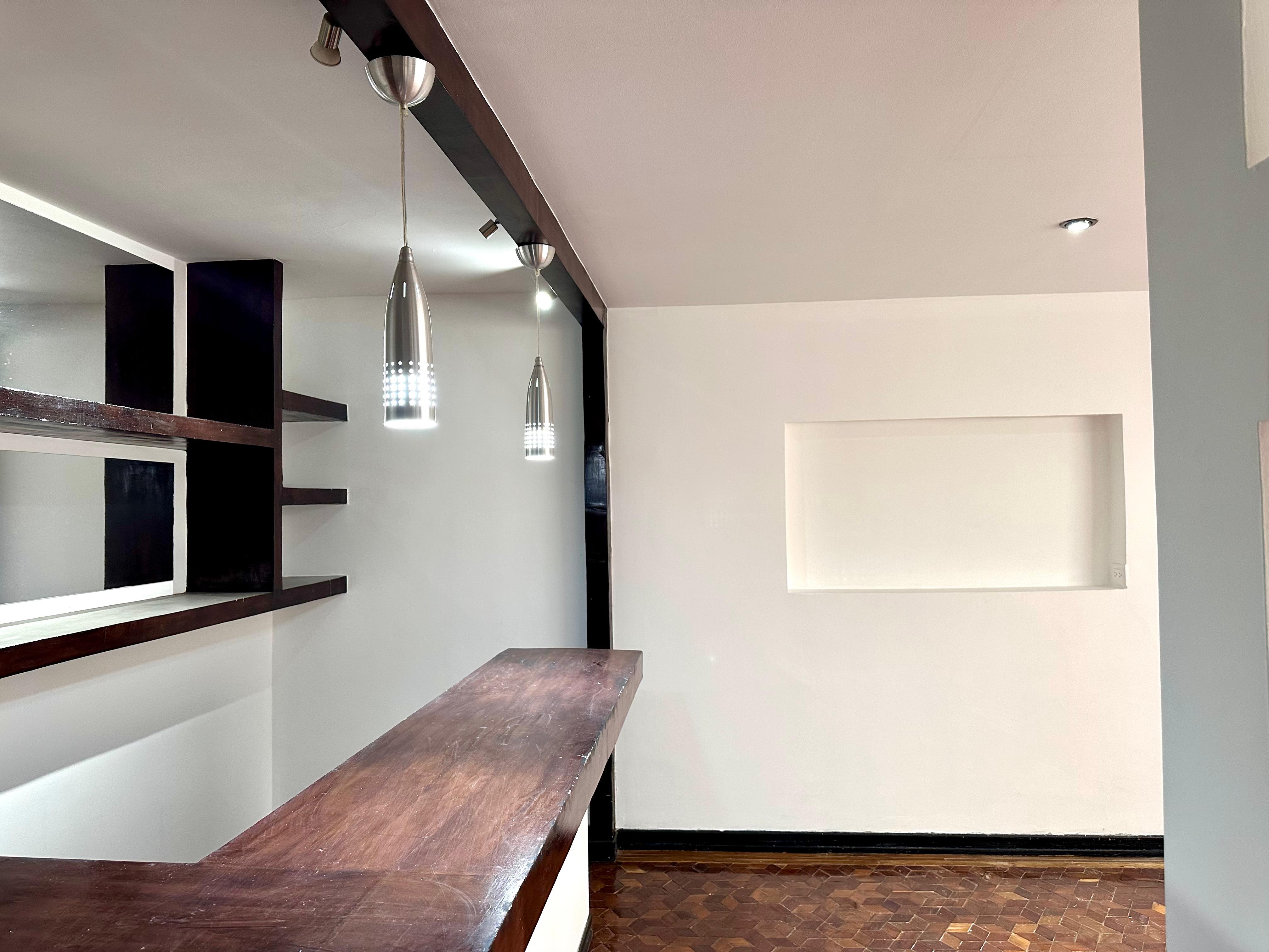 Casa en venta en Villemar, Bogotá · foto 2 de 22