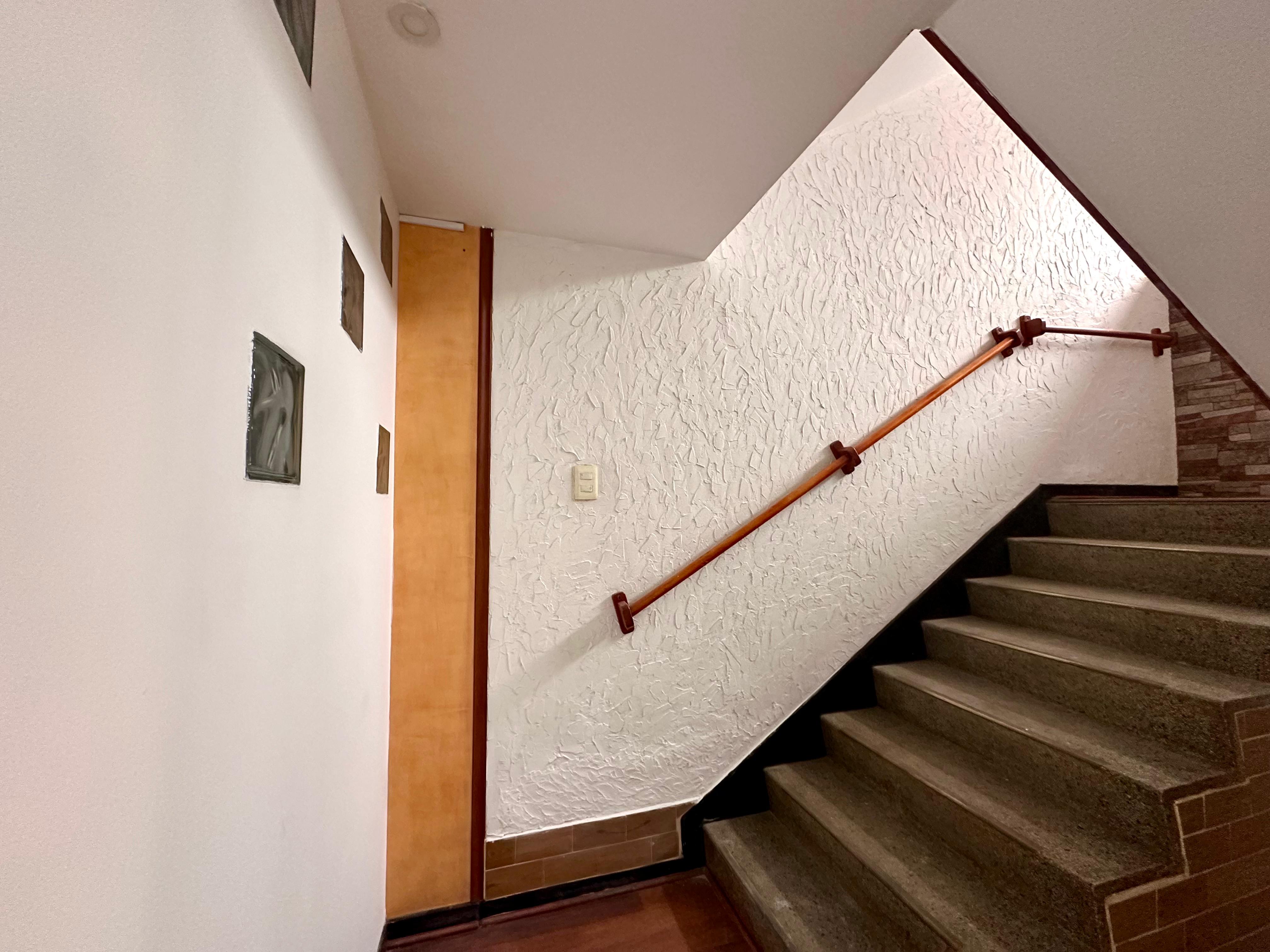 Casa en venta en Villemar, Bogotá · foto 10 de 22