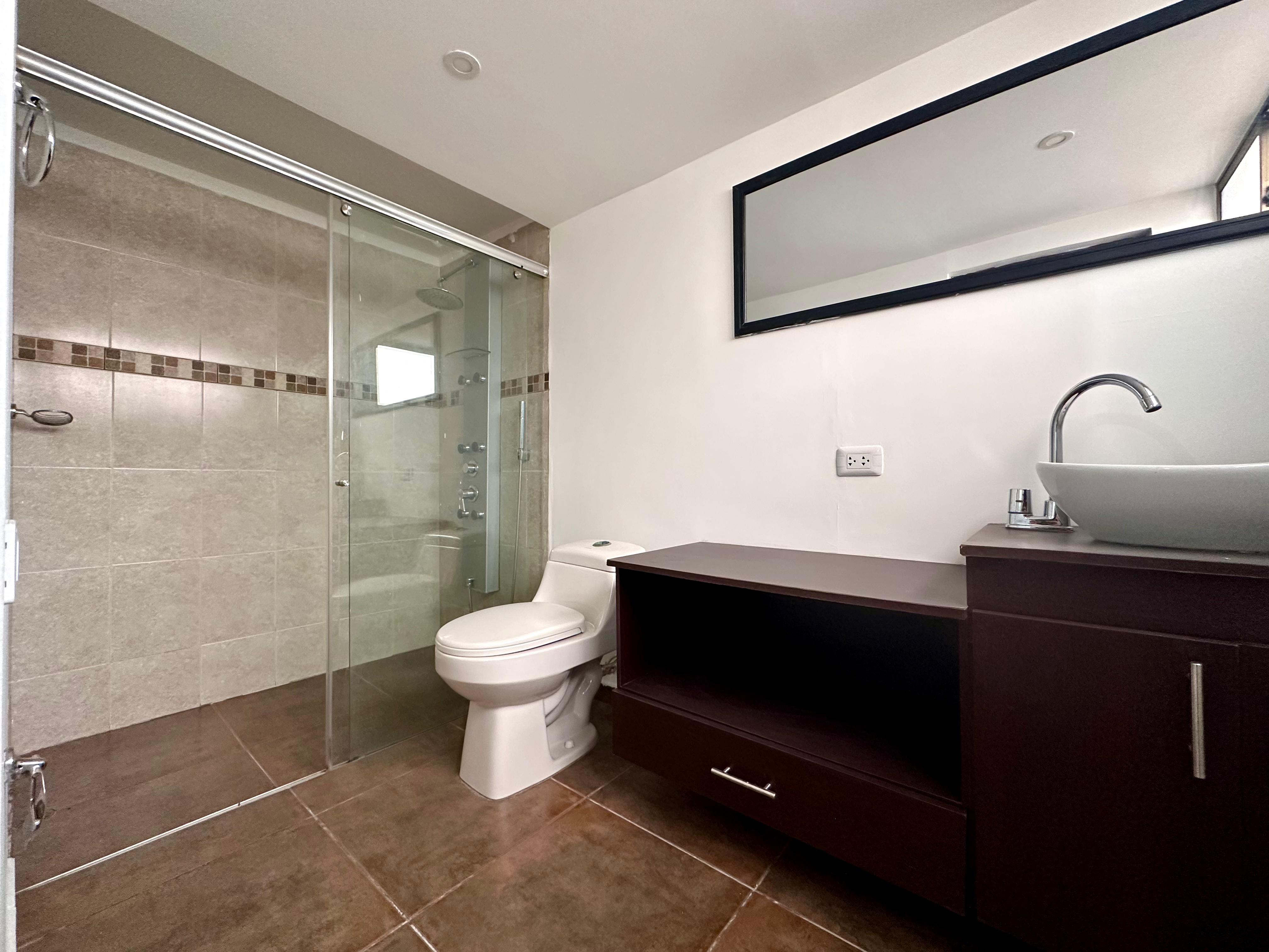 Casa en venta en Villemar, Bogotá · foto 13 de 22