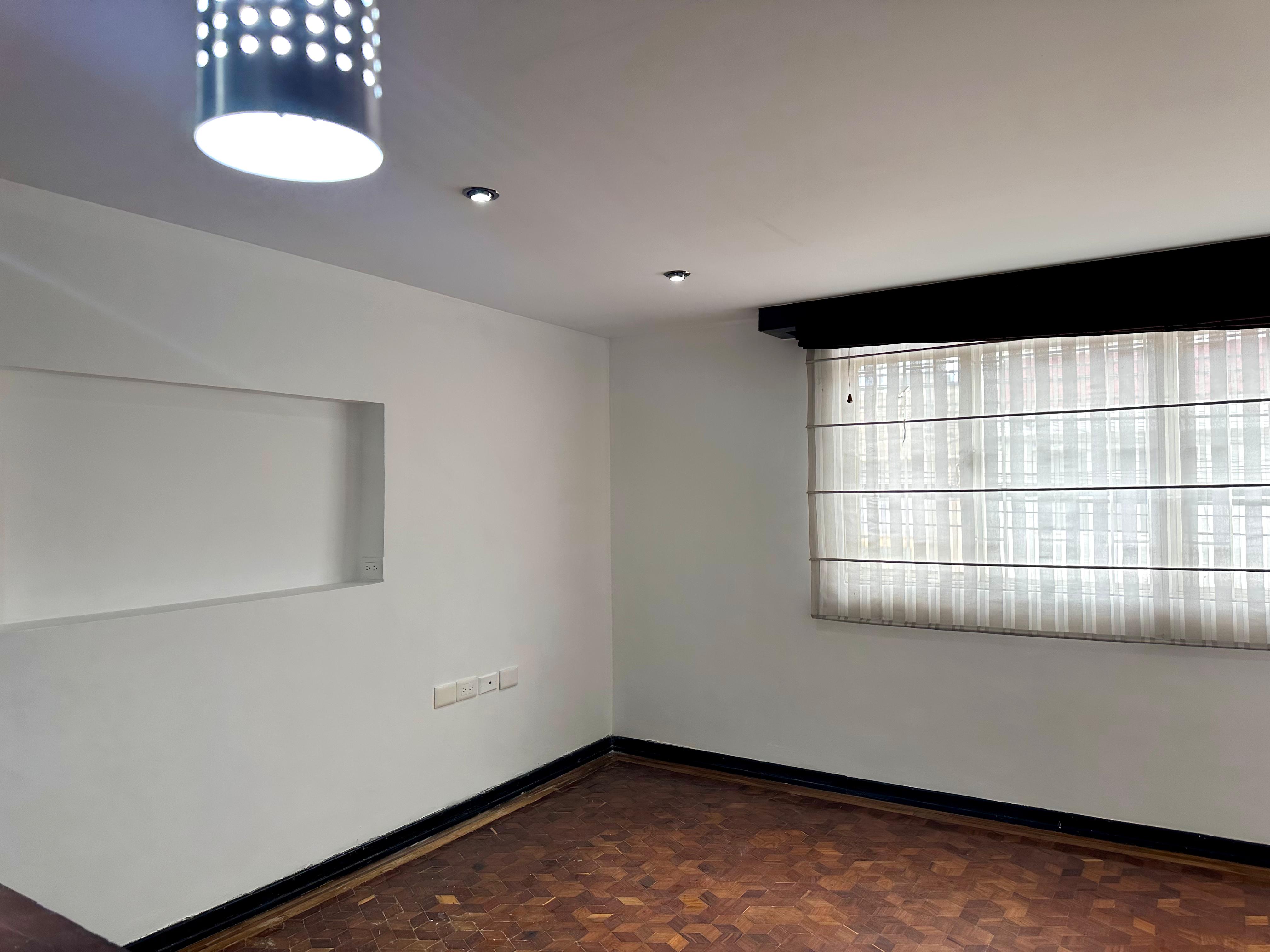 Casa en venta en Villemar, Bogotá · foto 8 de 22