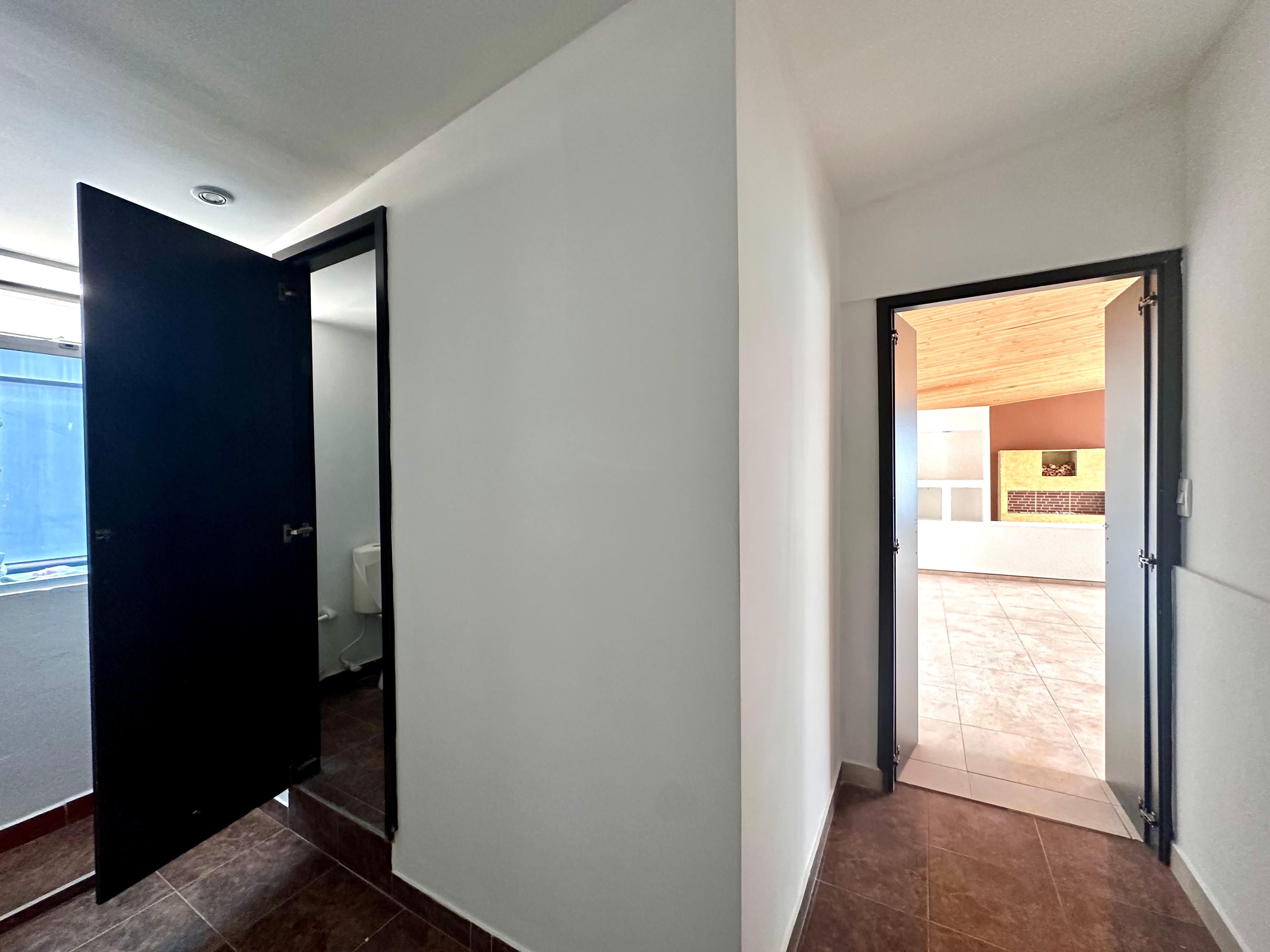 Casa en venta en Villemar, Bogotá · foto 14 de 22