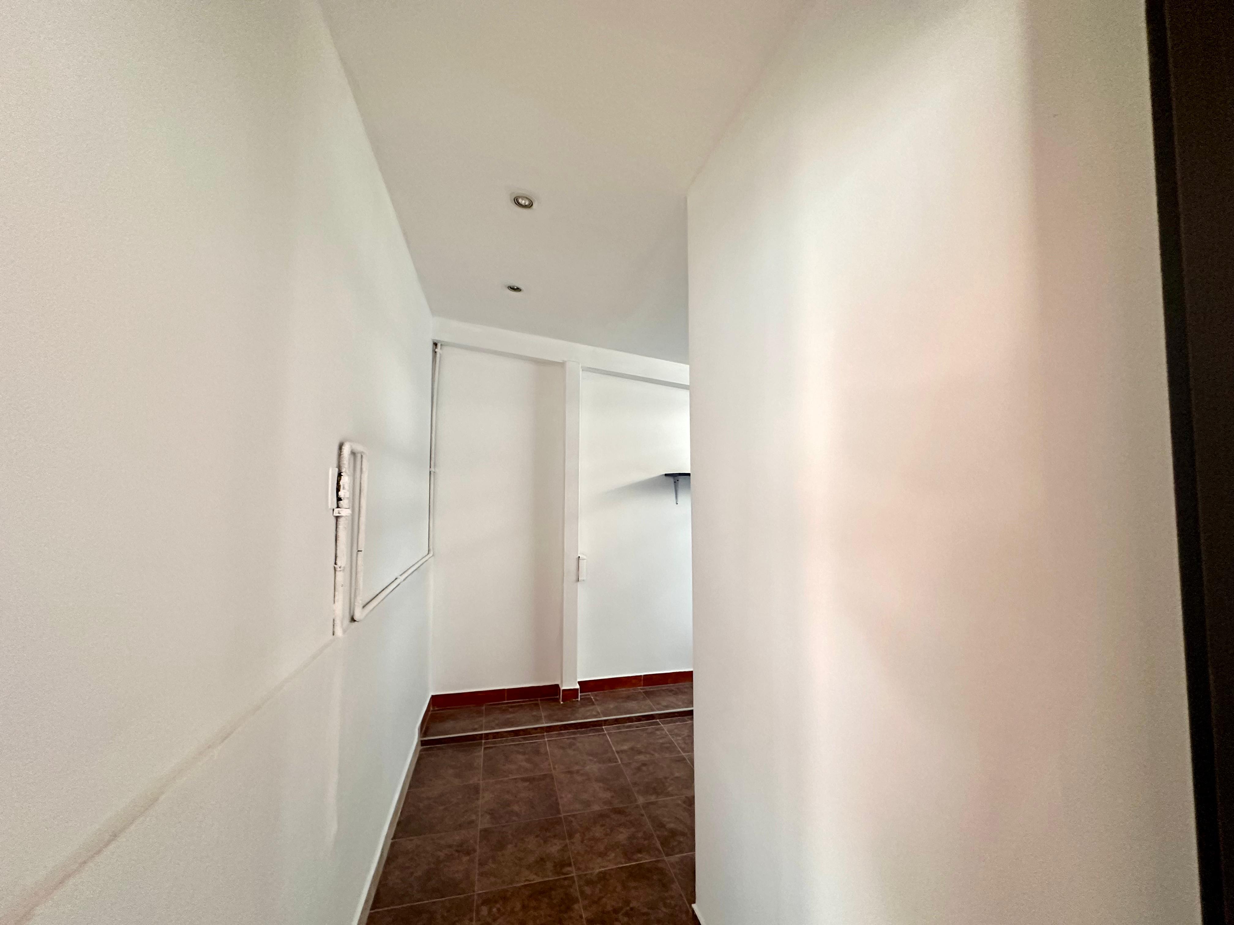 Casa en venta en Villemar, Bogotá · foto 11 de 22