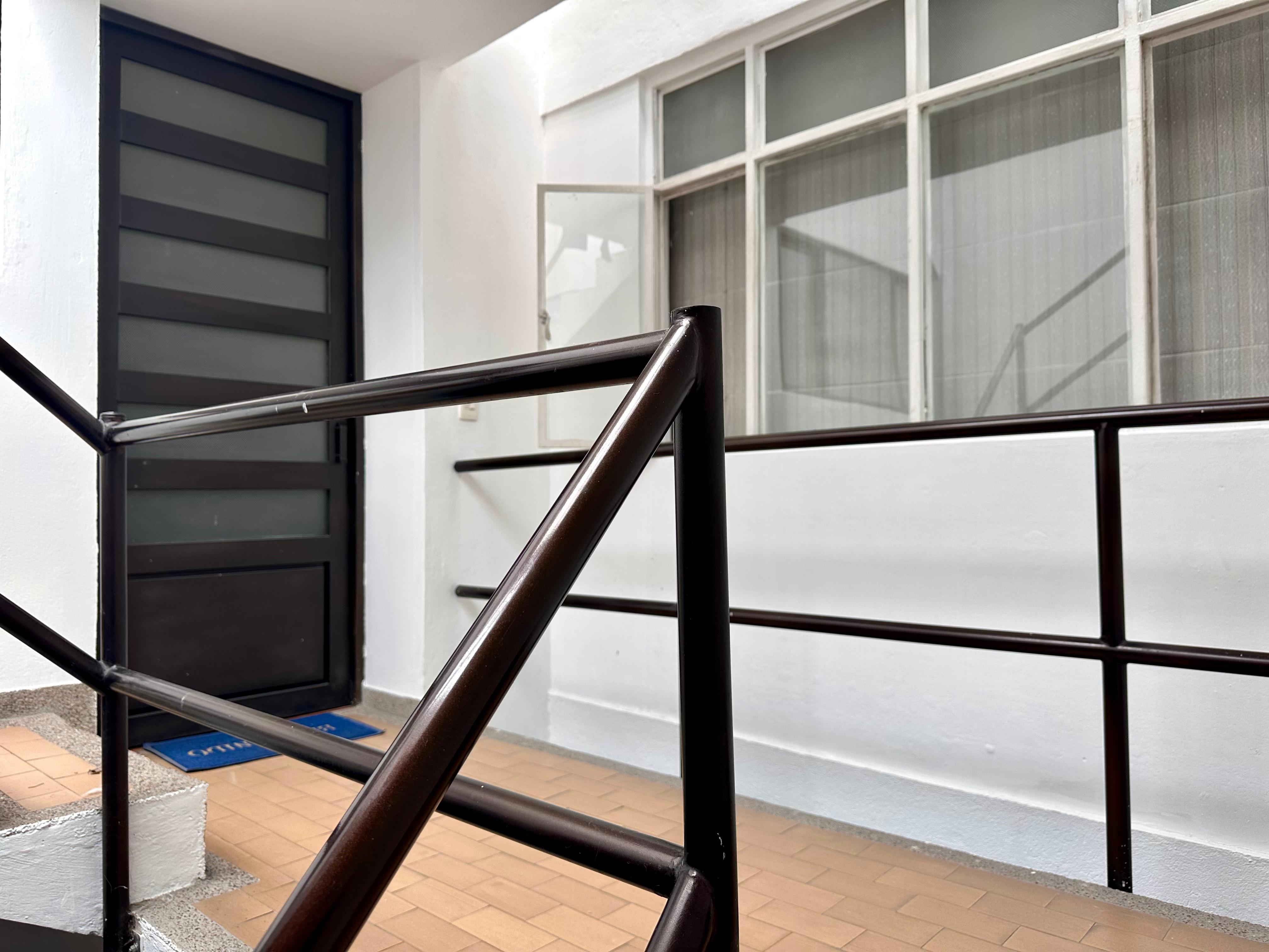 Casa en venta en Villemar, Bogotá · foto 16 de 22