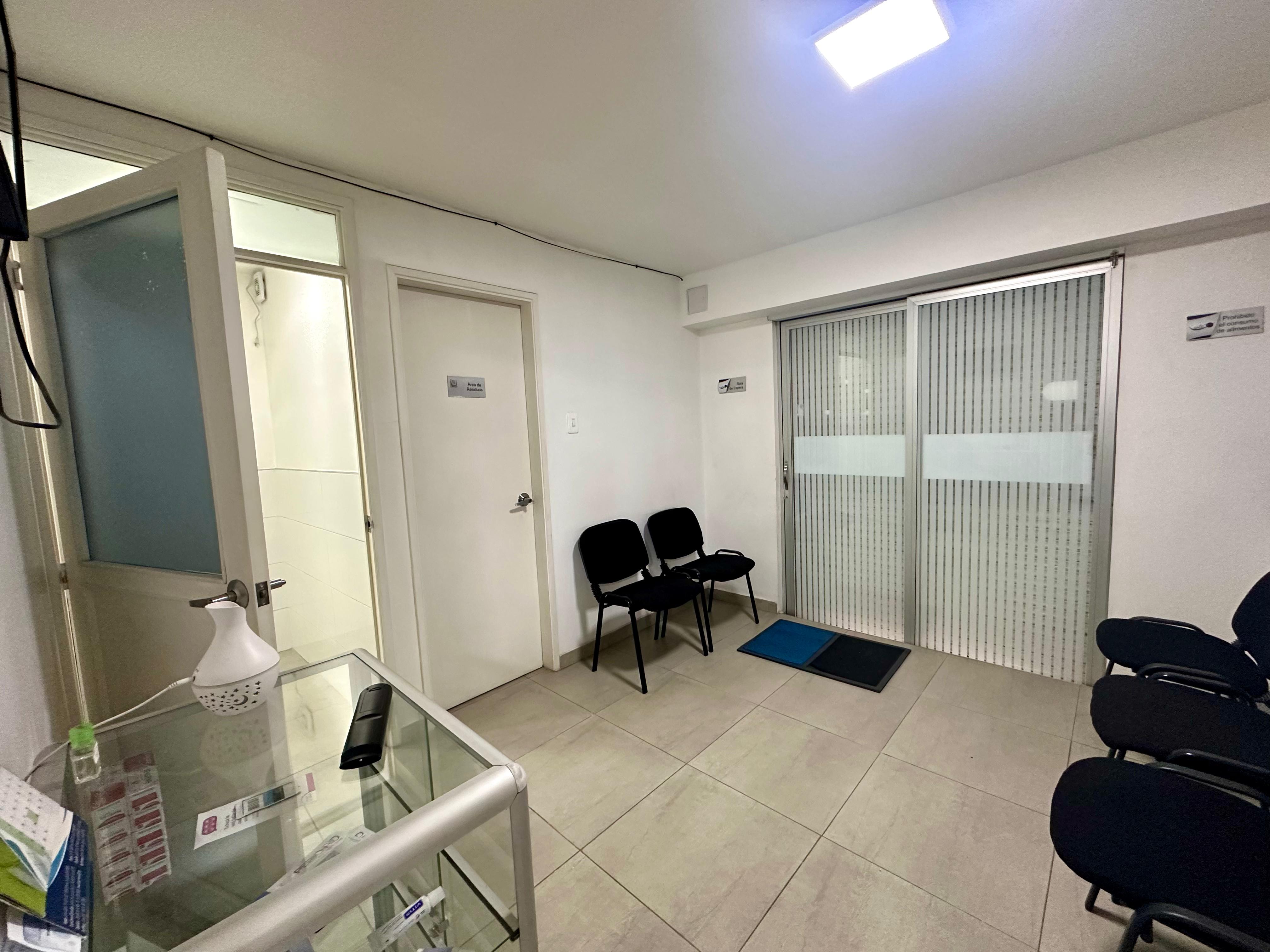 Casa en venta en Villemar, Bogotá · foto 15 de 22