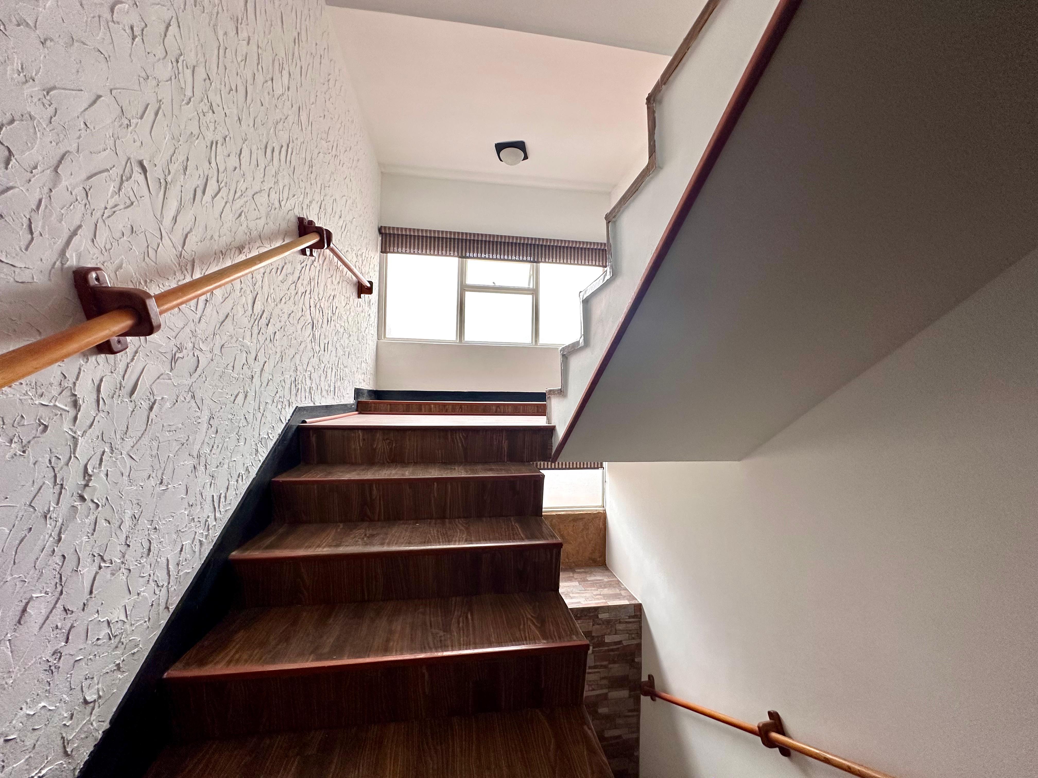 Casa en venta en Villemar, Bogotá · foto 19 de 22