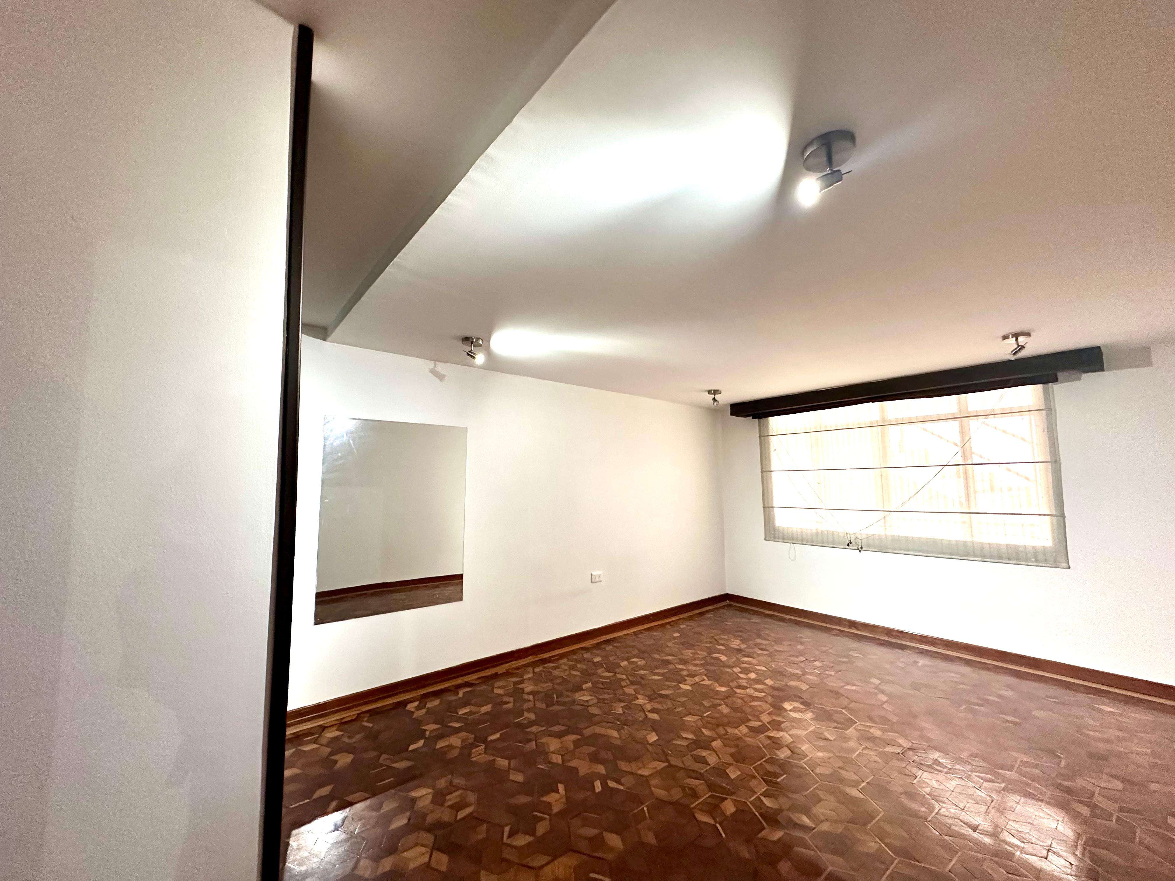 Casa en venta en Villemar, Bogotá · foto 18 de 22