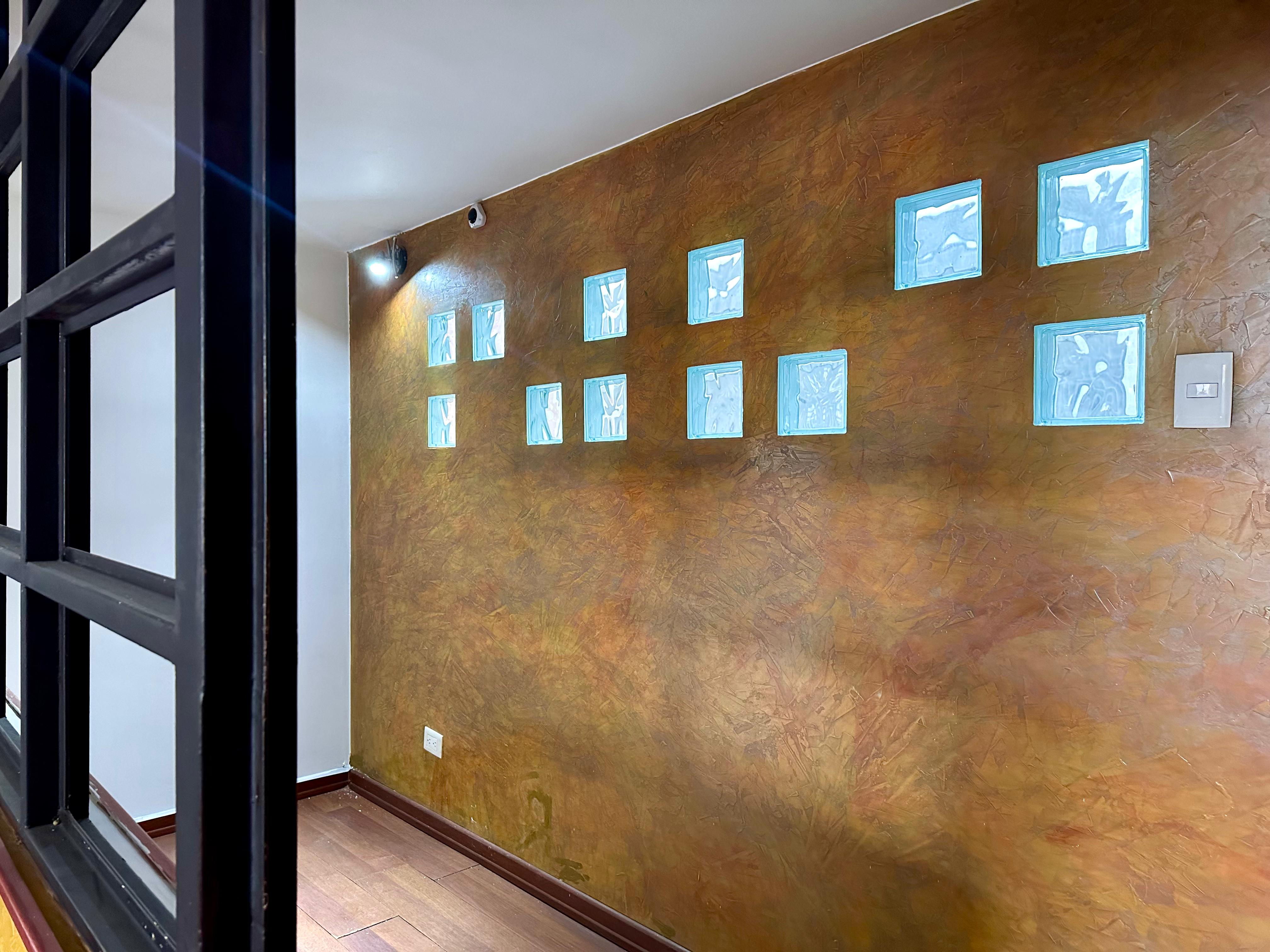 Casa en venta en Villemar, Bogotá · foto 22 de 22
