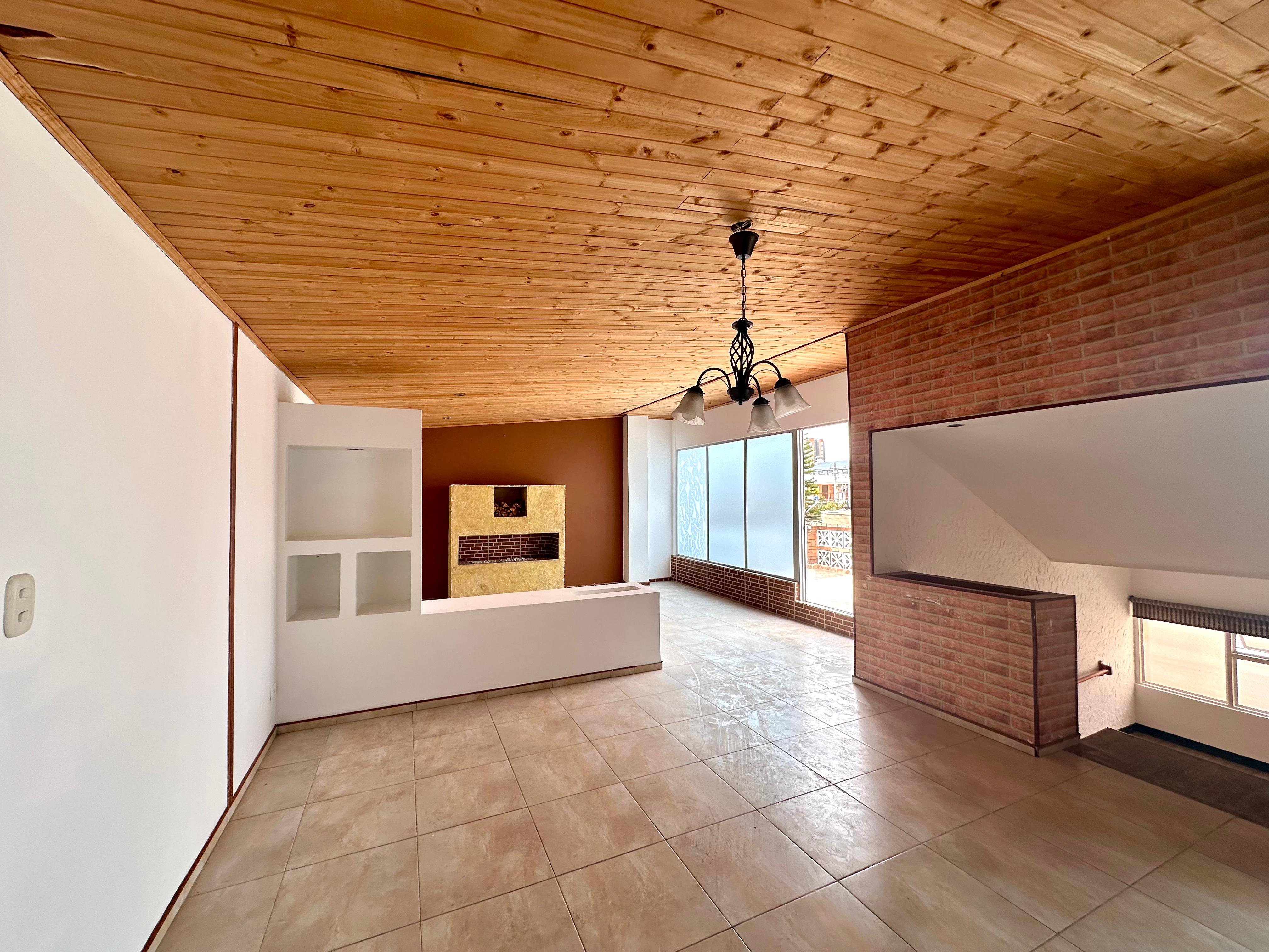 Casa en venta en Villemar, Bogotá · foto 7 de 22