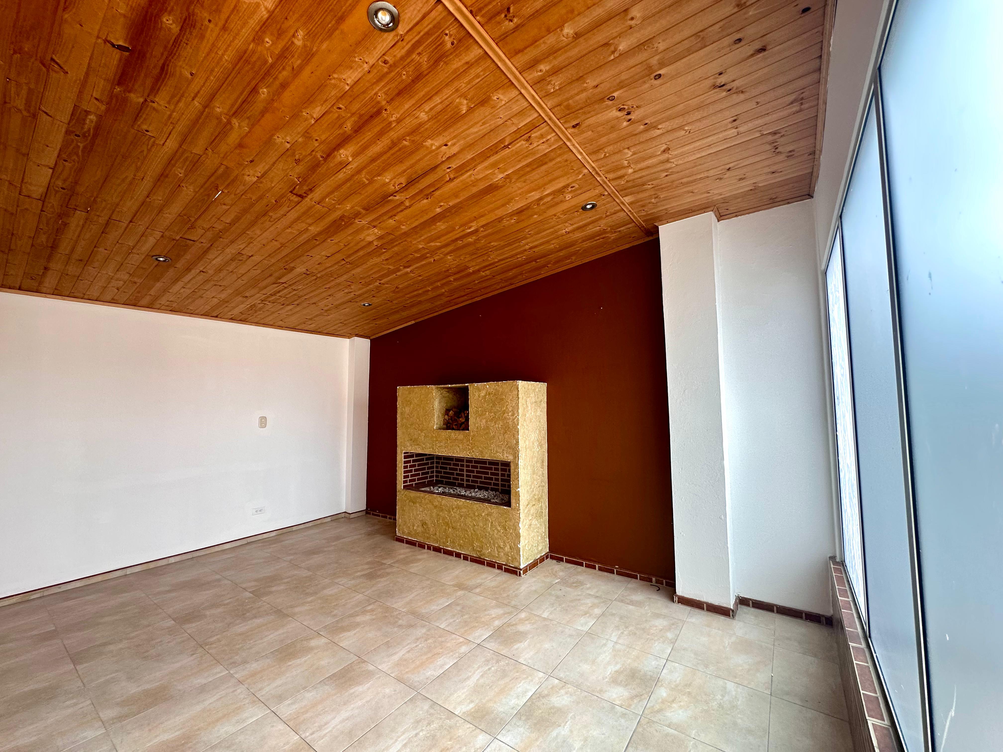 Casa en venta en Villemar, Bogotá · foto 21 de 22