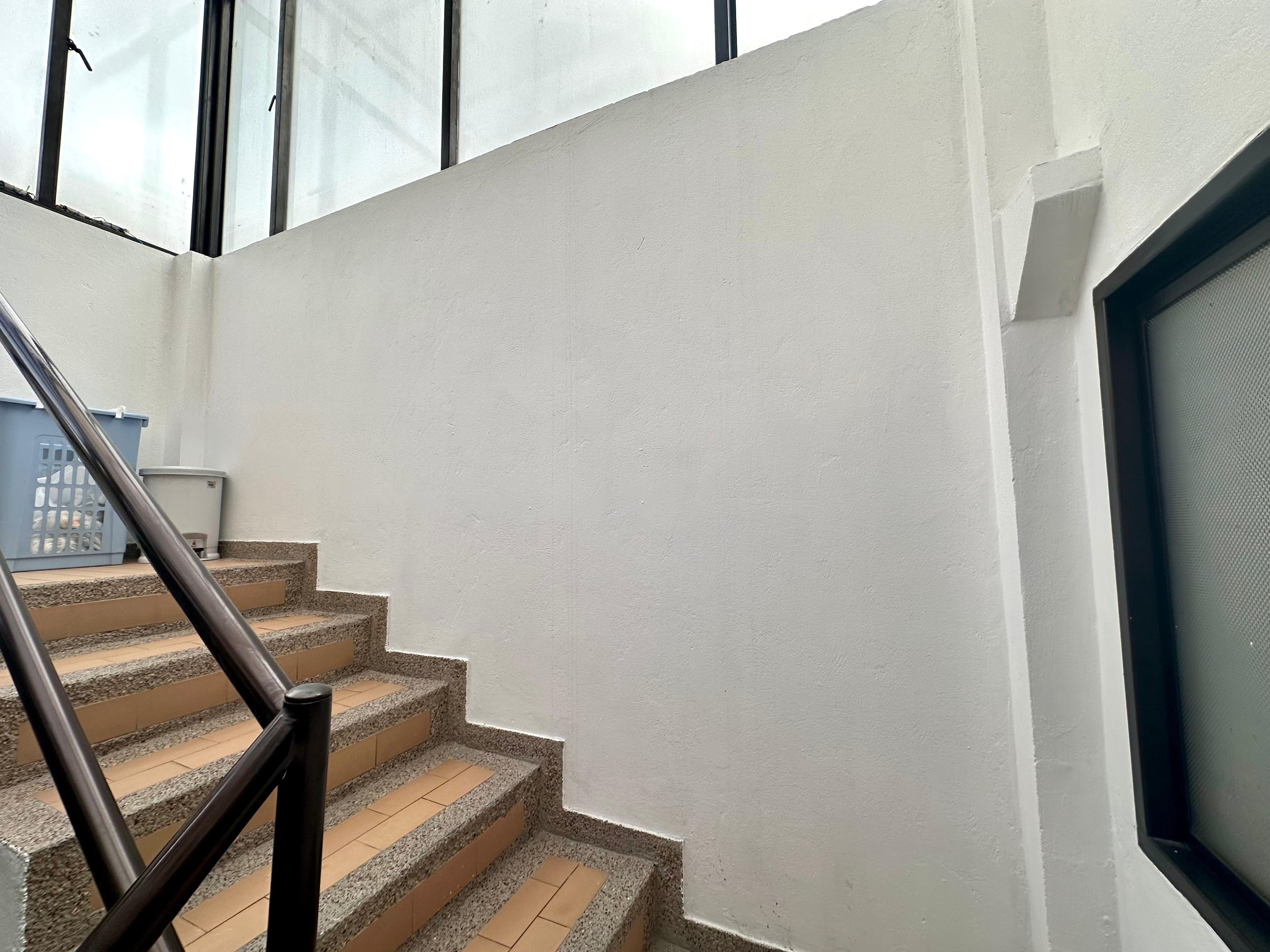 Casa en venta en Villemar, Bogotá · foto 20 de 22