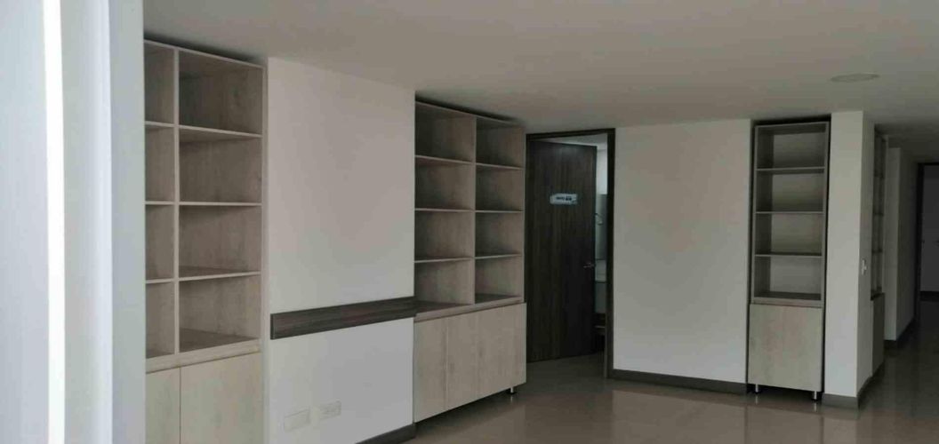 Local en venta en Mirador De Santa Monica, Dosquebradas, 69 m² · foto 2 de 18