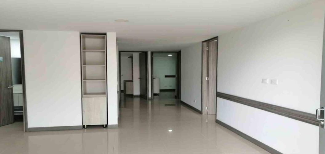 Local en venta en Mirador De Santa Monica, Dosquebradas, 69 m² · foto 3 de 18