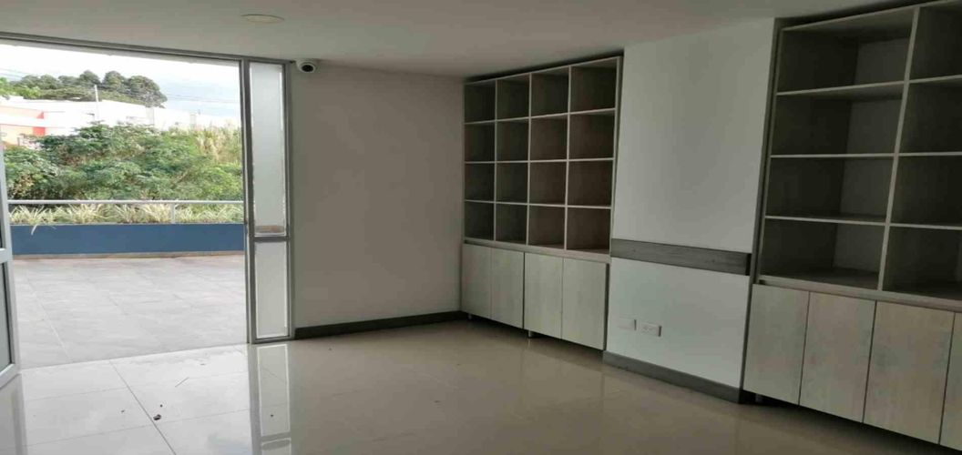 Local en venta en Mirador De Santa Monica, Dosquebradas, 69 m² · foto 4 de 18