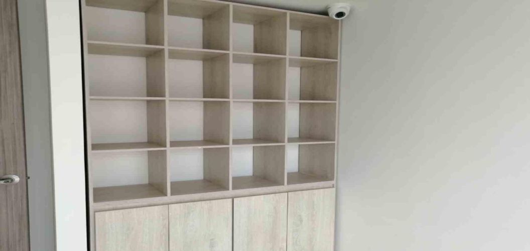Local en venta en Mirador De Santa Monica, Dosquebradas, 69 m² · foto 5 de 18