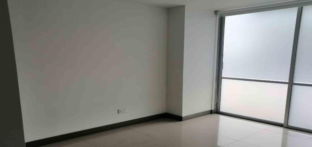 Local en venta en Mirador De Santa Monica, Dosquebradas, 69 m² · foto 6 de 18