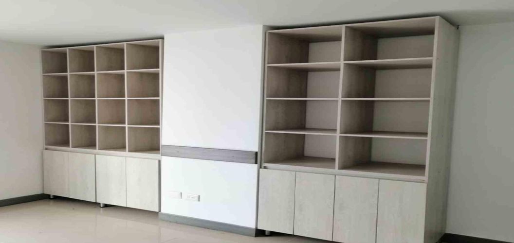 Local en venta en Mirador De Santa Monica, Dosquebradas, 69 m² · foto 7 de 18