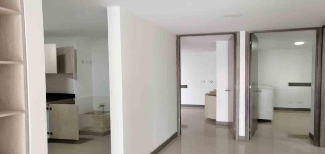 Local en venta en Mirador De Santa Monica, Dosquebradas, 69 m² · foto 8 de 18