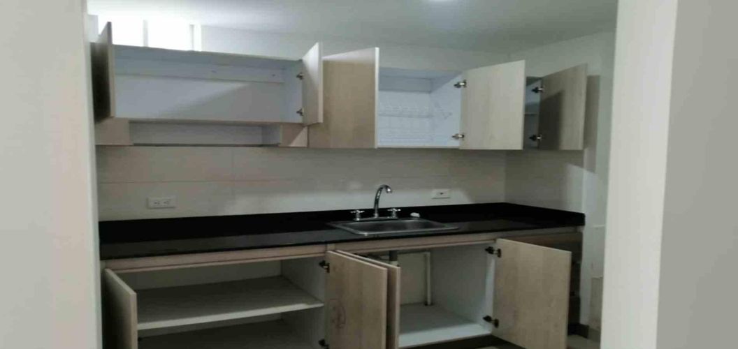 Local en venta en Mirador De Santa Monica, Dosquebradas, 69 m² · foto 9 de 18