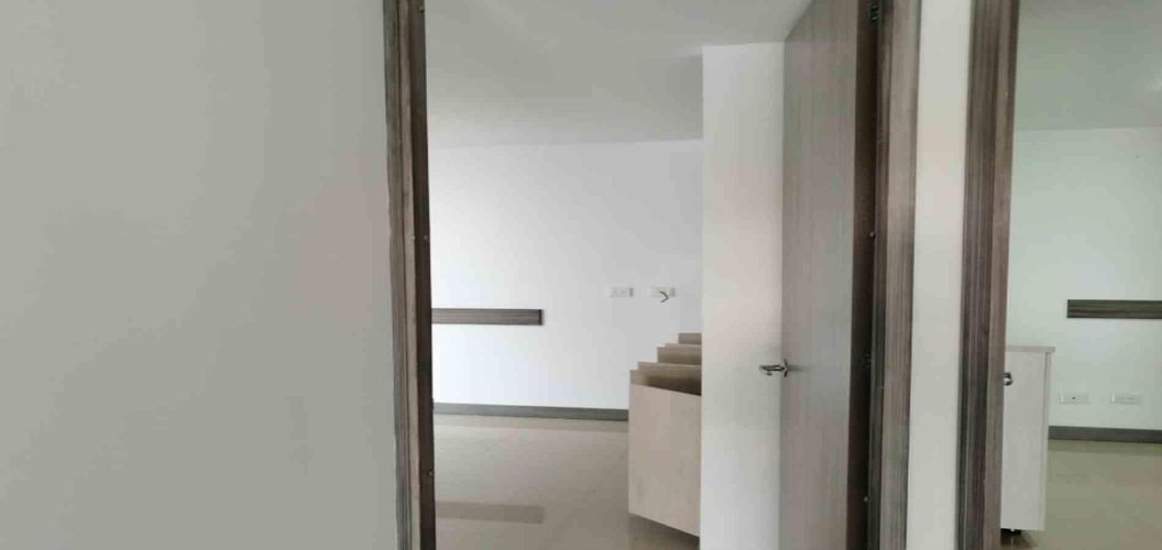 Local en venta en Mirador De Santa Monica, Dosquebradas, 69 m² · foto 11 de 18