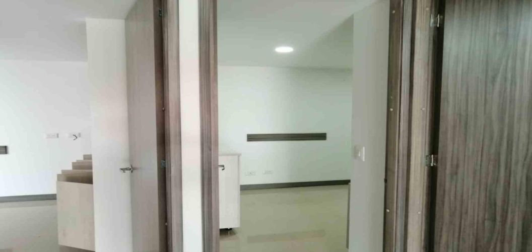 Local en venta en Mirador De Santa Monica, Dosquebradas, 69 m² · foto 12 de 18
