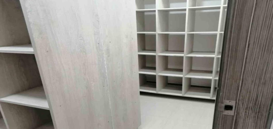 Local en venta en Mirador De Santa Monica, Dosquebradas, 69 m² · foto 13 de 18