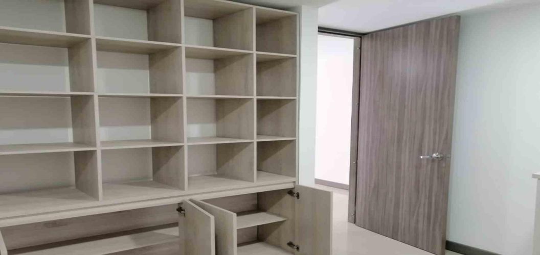 Local en venta en Mirador De Santa Monica, Dosquebradas, 69 m² · foto 14 de 18