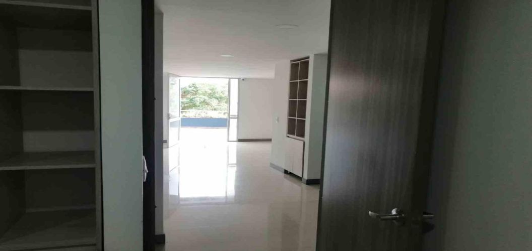 Local en venta en Mirador De Santa Monica, Dosquebradas, 69 m² · foto 15 de 18