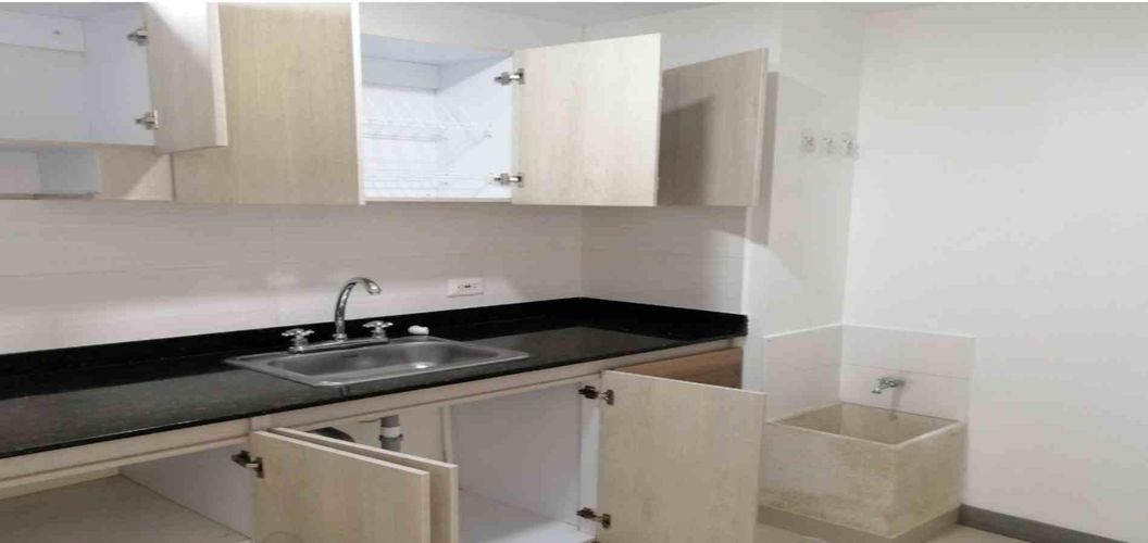 Local en venta en Mirador De Santa Monica, Dosquebradas, 69 m² · foto 16 de 18