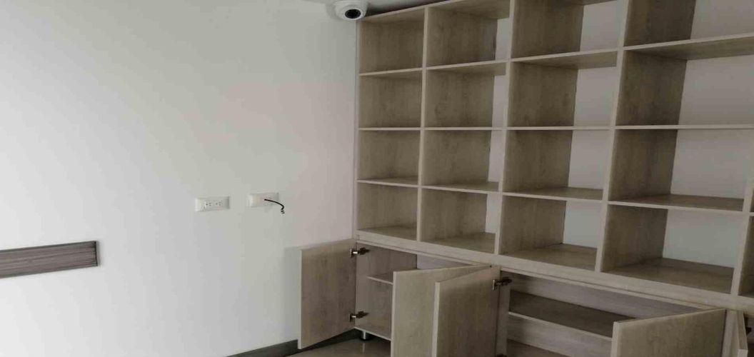 Local en venta en Mirador De Santa Monica, Dosquebradas, 69 m² · foto 17 de 18
