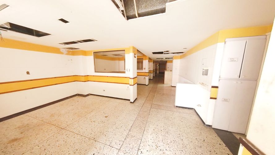 Consultorio en arriendo en San Jose Sur, Pereira, 400 m² · foto 2 de 24