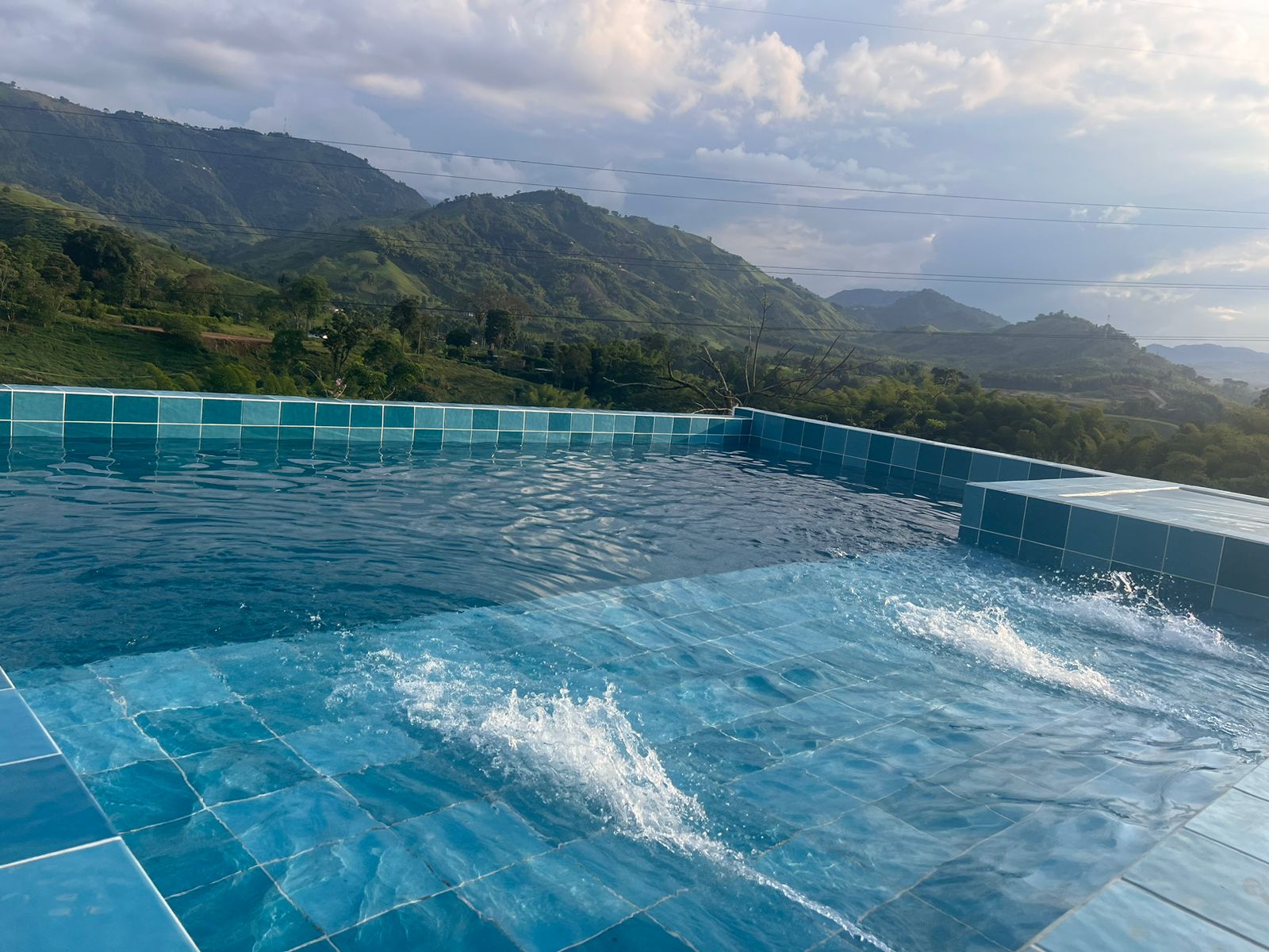 Casa en venta en El Rosario, Manizales · foto 5 de 13