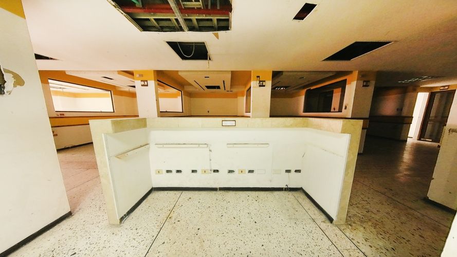 Consultorio en arriendo en San Jose Sur, Pereira, 400 m² · foto 5 de 24