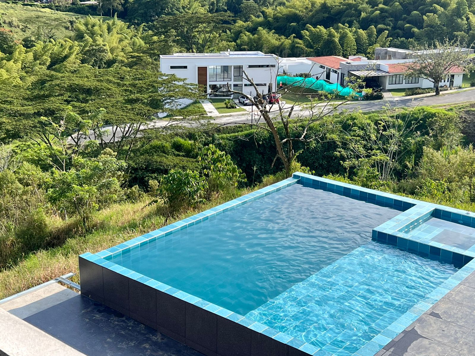 Casa en venta en El Rosario, Manizales · foto 7 de 13
