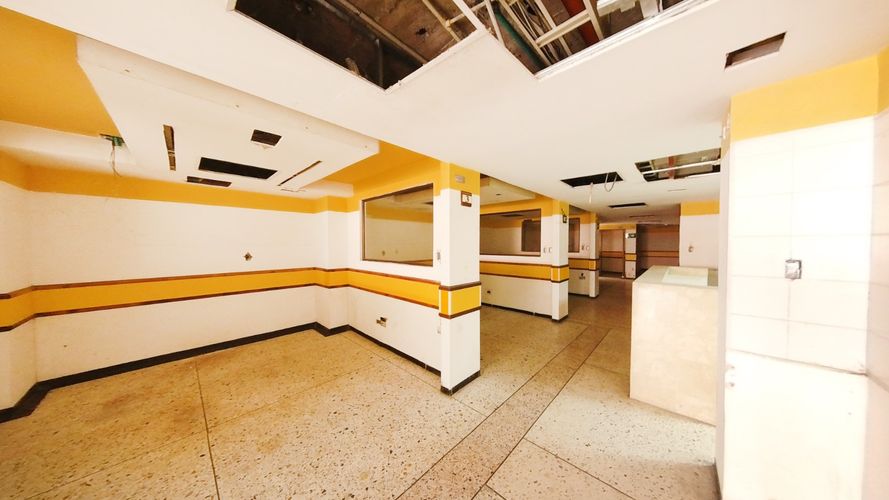 Consultorio en arriendo en San Jose Sur, Pereira, 400 m² · foto 7 de 24