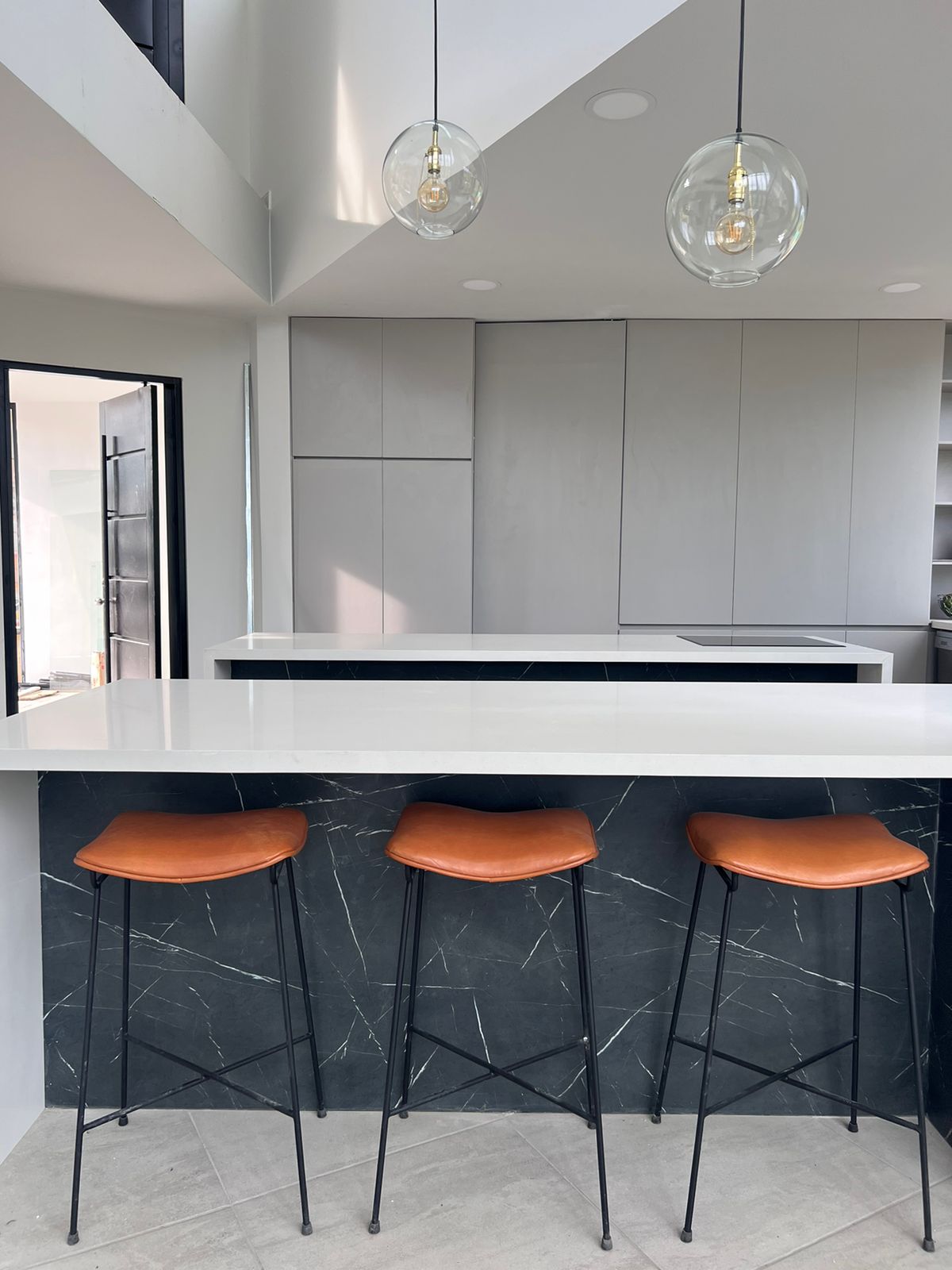 Casa en venta en El Rosario, Manizales · foto 9 de 13