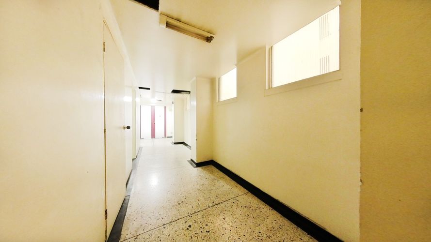 Consultorio en arriendo en San Jose Sur, Pereira, 400 m² · foto 9 de 24