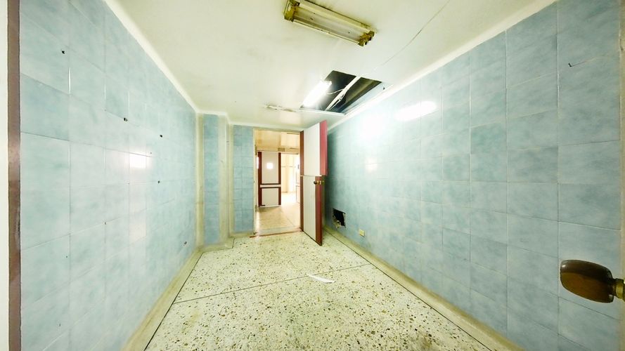 Consultorio en arriendo en San Jose Sur, Pereira, 400 m² · foto 11 de 24