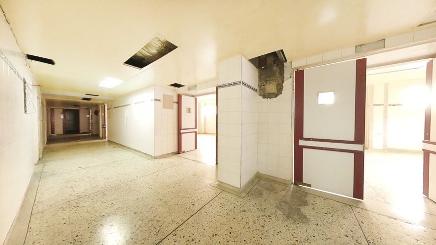 Consultorio en arriendo en San Jose Sur, Pereira, 400 m² · foto 12 de 24