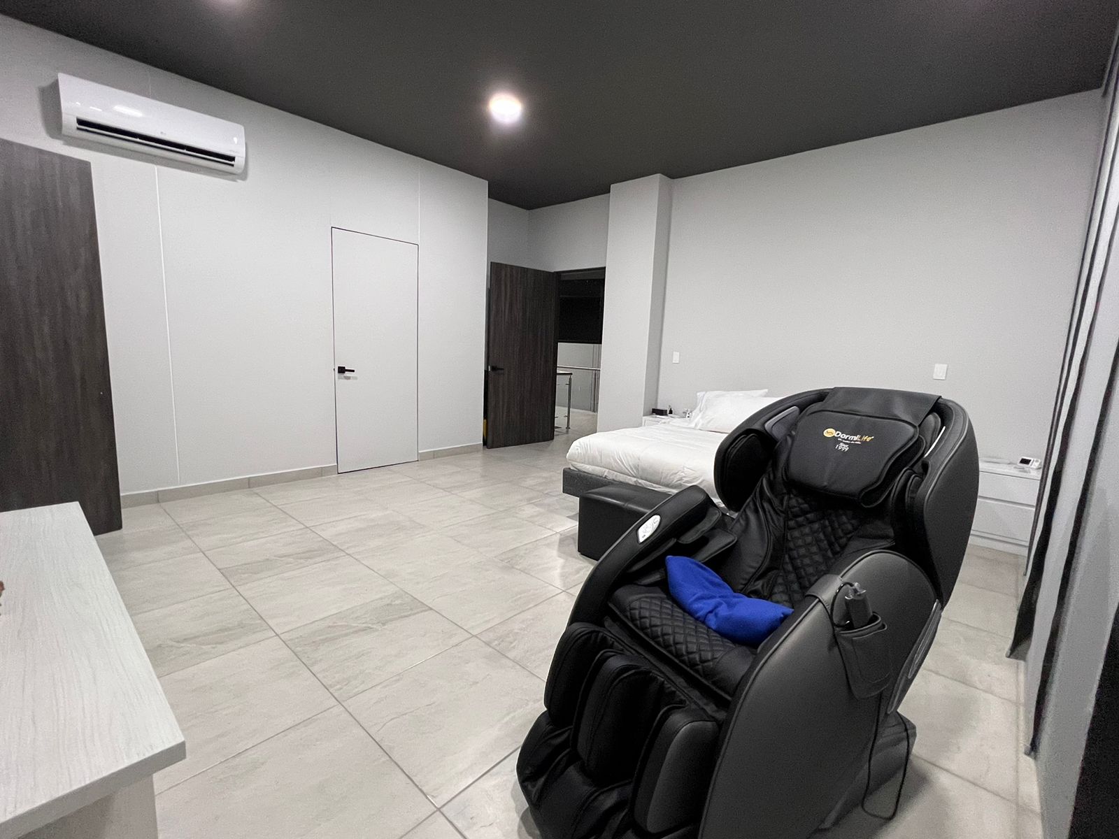 Casa en venta en El Rosario, Manizales · foto 13 de 13
