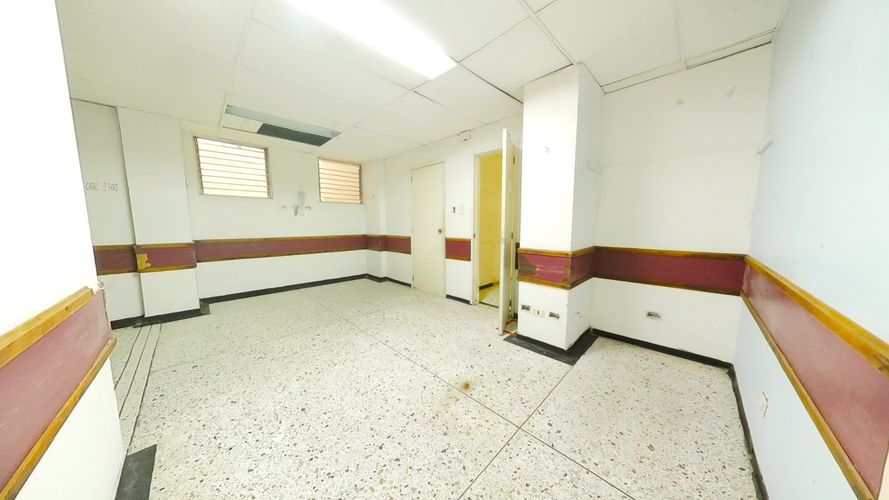 Consultorio en arriendo en San Jose Sur, Pereira, 400 m² · foto 13 de 24