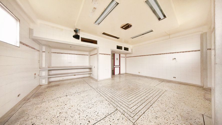 Consultorio en arriendo en San Jose Sur, Pereira, 400 m² · foto 14 de 24
