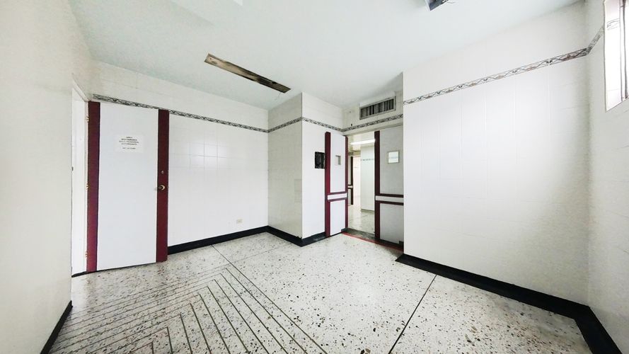 Consultorio en arriendo en San Jose Sur, Pereira, 400 m² · foto 15 de 24