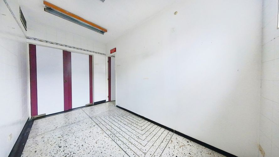 Consultorio en arriendo en San Jose Sur, Pereira, 400 m² · foto 16 de 24