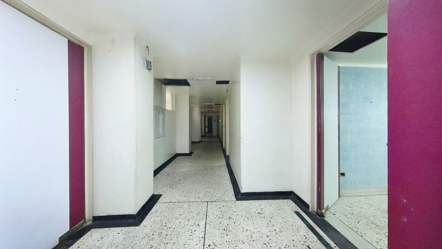 Consultorio en arriendo en San Jose Sur, Pereira, 400 m² · foto 17 de 24