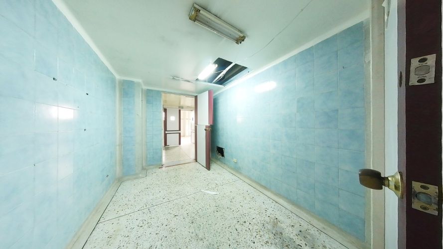 Consultorio en arriendo en San Jose Sur, Pereira, 400 m² · foto 18 de 24