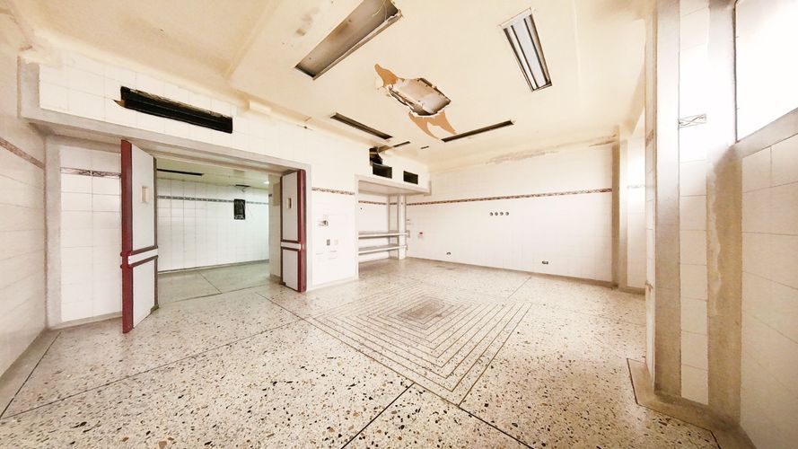 Consultorio en arriendo en San Jose Sur, Pereira, 400 m² · foto 19 de 24