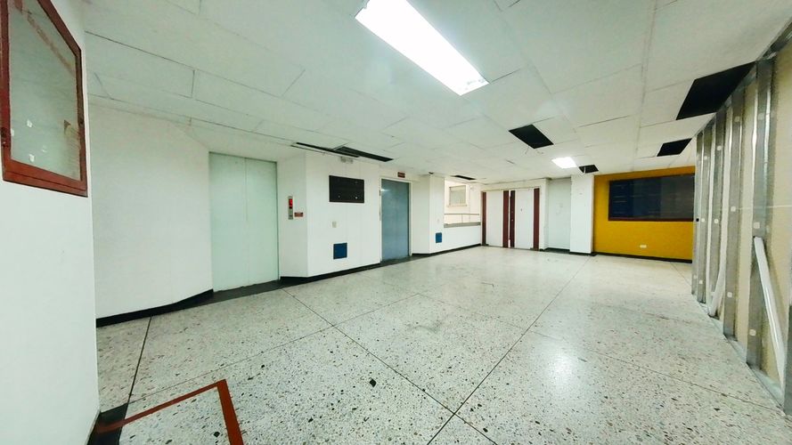 Consultorio en arriendo en San Jose Sur, Pereira, 400 m² · foto 20 de 24