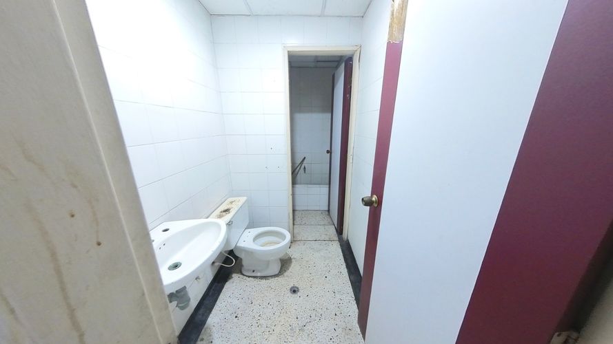 Consultorio en arriendo en San Jose Sur, Pereira, 400 m² · foto 21 de 24